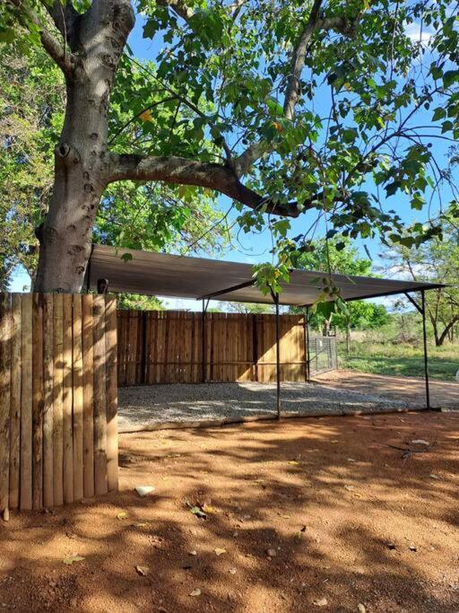 Home Away From Home. Experience Our Farm Luxury. Tzaneen Bagian luar foto